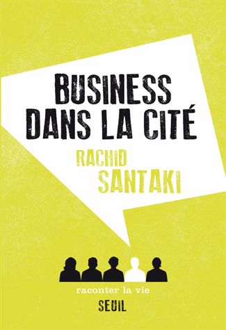 Business Dans La Cité.jpeg