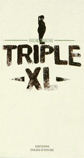 triple-XL-ptf